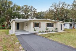 Picture of 722 Valencia Avenue, Orange City, FL 32763