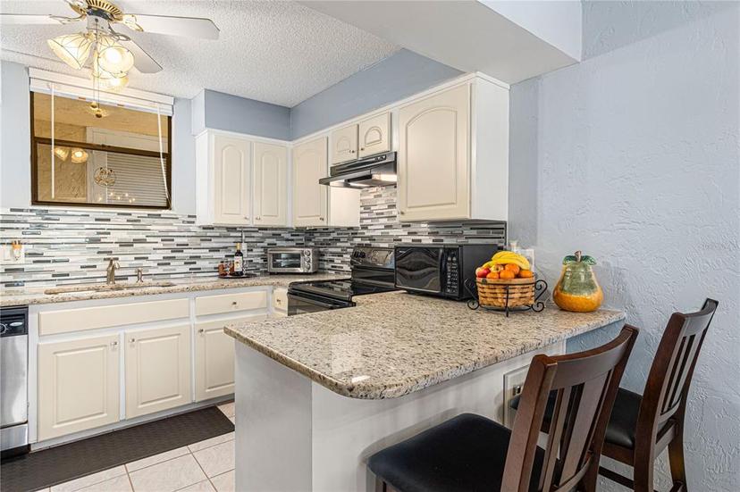 Picture of 325 Wilder Boulevard Unit A404, Daytona Beach FL 32114