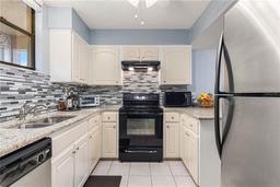 Picture of 325 Wilder Boulevard Unit A404, Daytona Beach, FL 32114