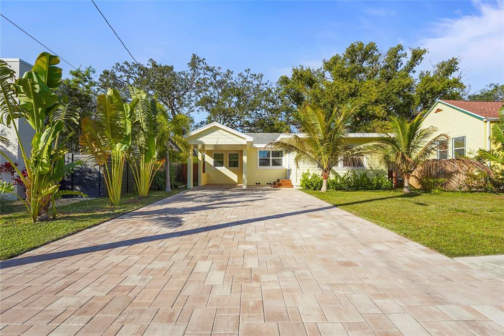 Picture of 1723 5Th Street, Sarasota, FL 34236