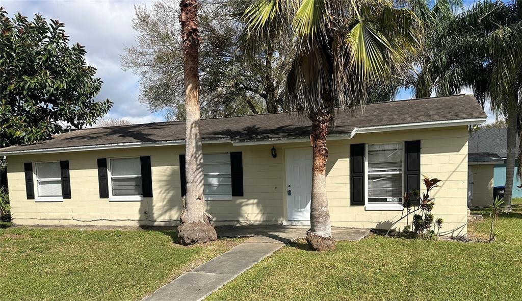 Picture of 935 Florence Avenue, Orlando, FL 32811