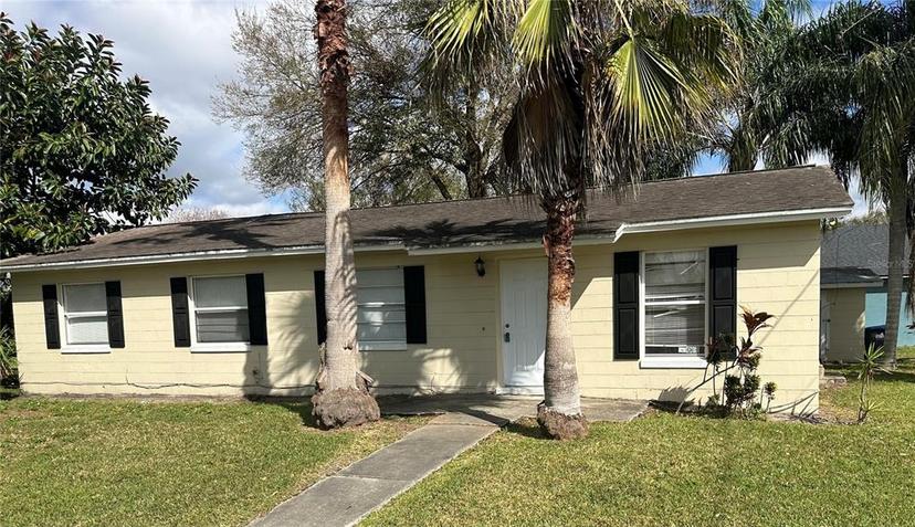 Picture of 935 Florence Avenue, Orlando FL 32811