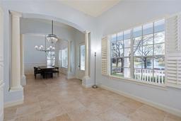 Picture of 11237 Camden Park Drive, Windermere, FL 34786