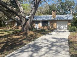 Picture of 3136 Hurley Road, Valrico, FL 33596