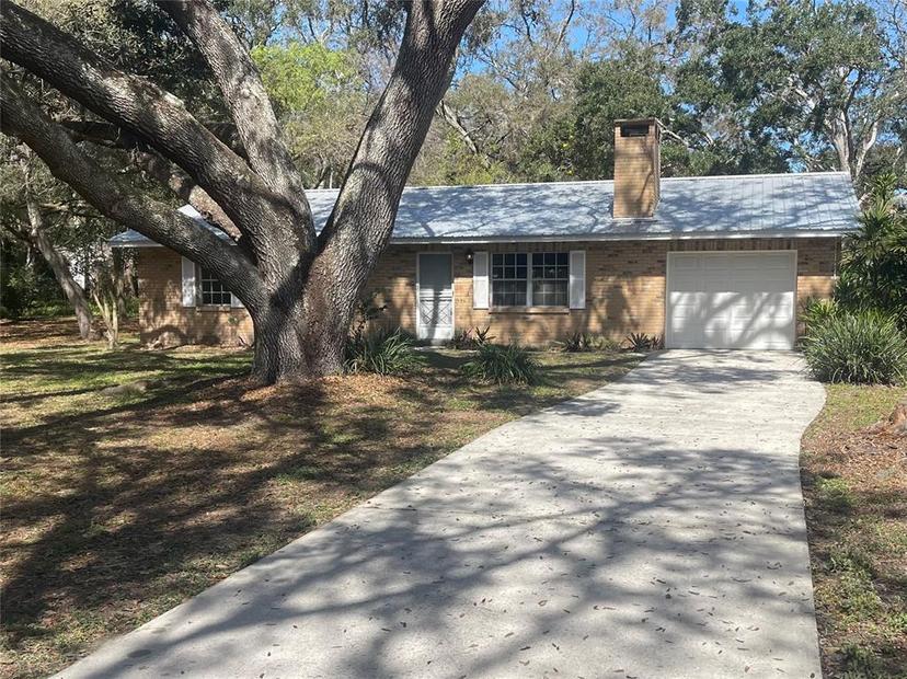 Picture of 3136 Hurley Road, Valrico FL 33596