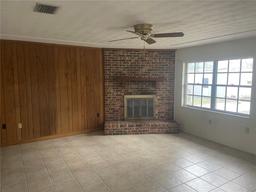 Picture of 3136 Hurley Road, Valrico, FL 33596