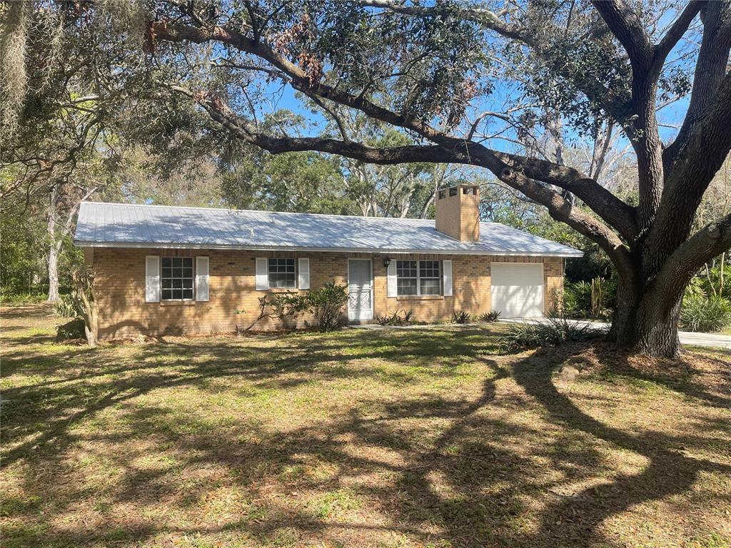 Picture of 3136 Hurley Road, Valrico, FL 33596