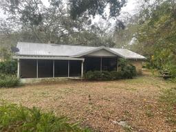 Picture of 3136 Hurley Road, Valrico, FL 33596