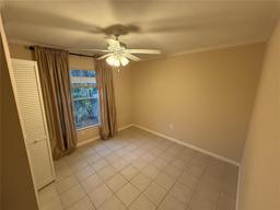 Picture of 7425 Riverbank Drive, New Port Richey, FL 34655