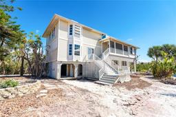 Picture of 20 Palm Drive, Placida, FL 33946