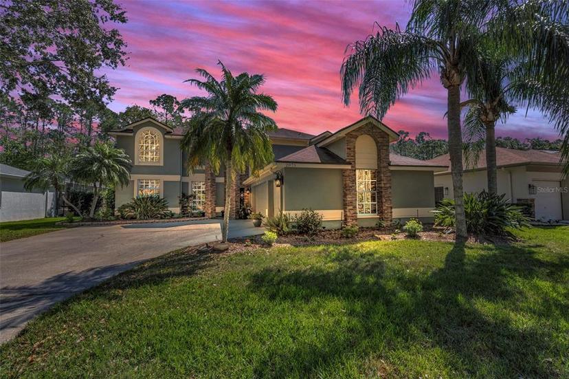 Picture of 2075 Warwick Drive, Oldsmar FL 34677