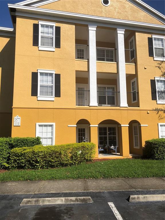 Picture of 3577 Conroy Road Unit 321, Orlando, FL 32839