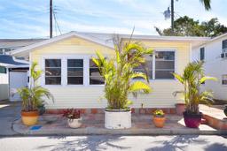 Picture of 7 High Street, Bradenton, FL 34208