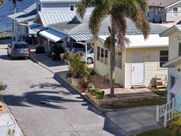 Picture of 7 High Street, Bradenton, FL 34208