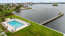 Picture of 144 S Halifax Avenue Unit 26, Daytona Beach, FL 32118