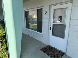 Picture of 2455 Finlandia Lane Unit 3, Clearwater, FL 33763