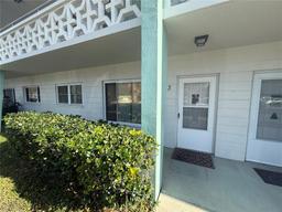 Picture of 2455 Finlandia Lane Unit 3, Clearwater, FL 33763