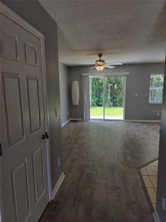 Picture of 4321 Winding River Way, Land O Lakes FL 34639