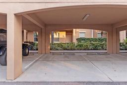 Picture of 915 Fairwaycove Lane Unit 103, Bradenton, FL 34212