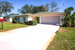 Picture of 8728 Gold Pine Drive, Port Richey, FL 34668