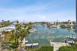 Picture of 13999 Gulf Boulevard Unit 302, Madeira Beach, FL 33708