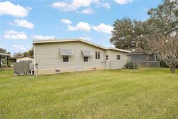 Picture of 2832 Wekiva Road, Tavares, FL 32778