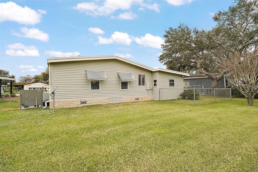 Picture of 2832 Wekiva Road, Tavares FL 32778