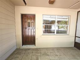 Picture of 3817 NW 35Th Avenue, Okeechobee, FL 34972