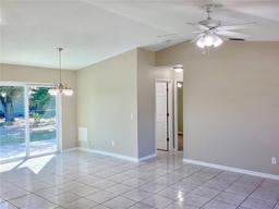 Picture of 3681 Lundale Avenue, North Port, FL 34286