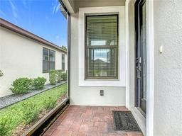 Picture of 806 Via Como Street, Poinciana, FL 34759