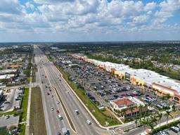 Picture of 17 Fears Street, North Port, FL 34288