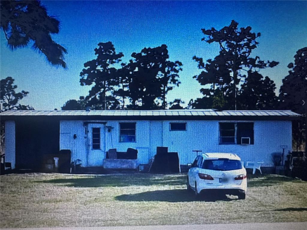 Picture of 9400 Jupiter Drive, St Cloud, FL 34773