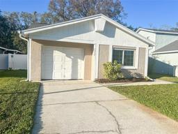 Picture of 1317 Bramblewood Drive, Lakeland, FL 33811