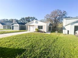 Picture of 1317 Bramblewood Drive, Lakeland, FL 33811