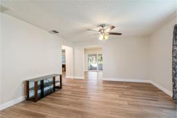 Picture of 1317 Bramblewood Drive, Lakeland, FL 33811