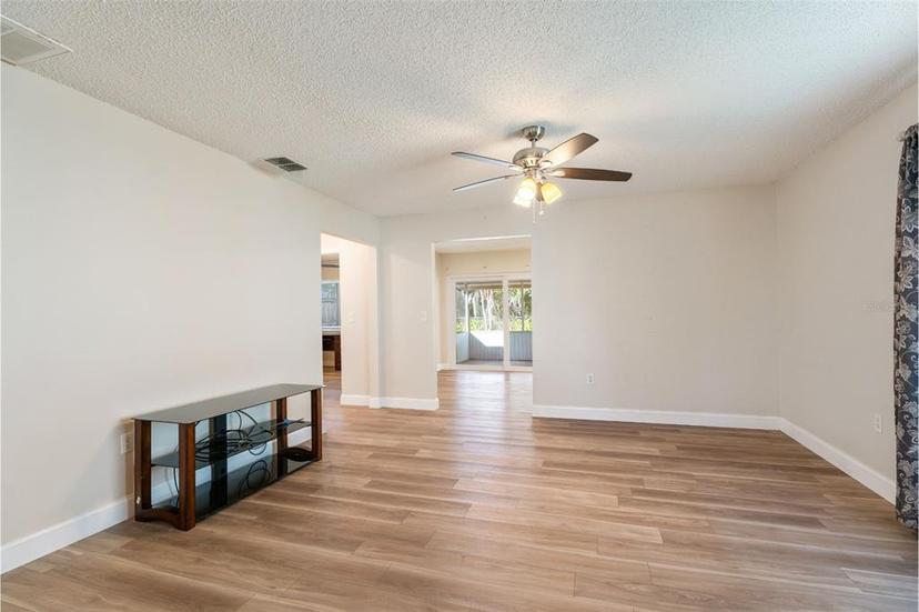 Picture of 1317 Bramblewood Drive, Lakeland FL 33811