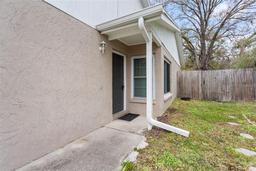 Picture of 1317 Bramblewood Drive, Lakeland, FL 33811