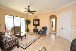 Picture of 15484 Alsask Circle, Port Charlotte, FL 33981