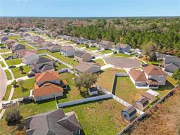 Picture of 593 Heritage Crossing, Macclenny, FL 32063