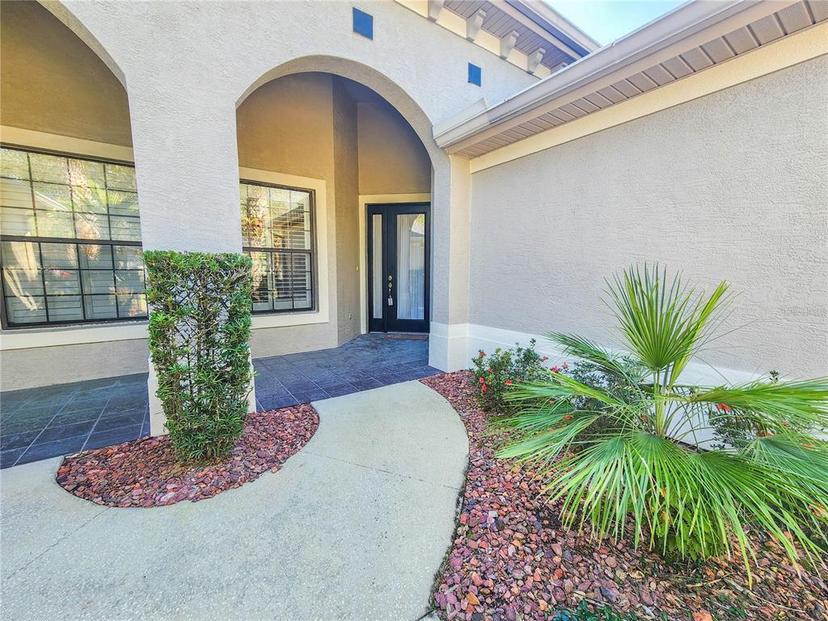 Picture of 27 River Landing Drive, Palm Coast FL 32137