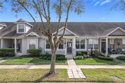 Picture of 14472 Chinese Elm Drive, Orlando, FL 32828