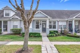 Picture of 14472 Chinese Elm Drive, Orlando, FL 32828