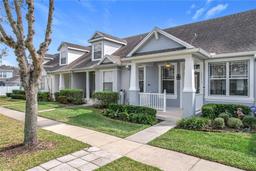 Picture of 14472 Chinese Elm Drive, Orlando, FL 32828