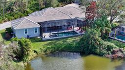 Picture of 20 Bayhead Lane, Osprey, FL 34229