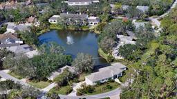 Picture of 20 Bayhead Lane, Osprey, FL 34229