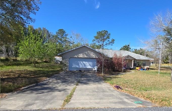 Picture of 22 Hemlock Terrace, Ocala, FL 34472