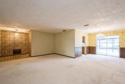 Picture of 2430 Catalonia Way S, St Petersburg, FL 33712