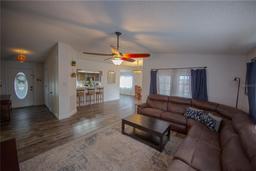 Picture of 1002 Royalton Road, Orlando, FL 32825