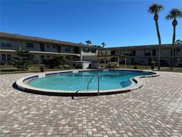 Picture of 5505 Hernandes Drive Unit 125, Orlando, FL 32808