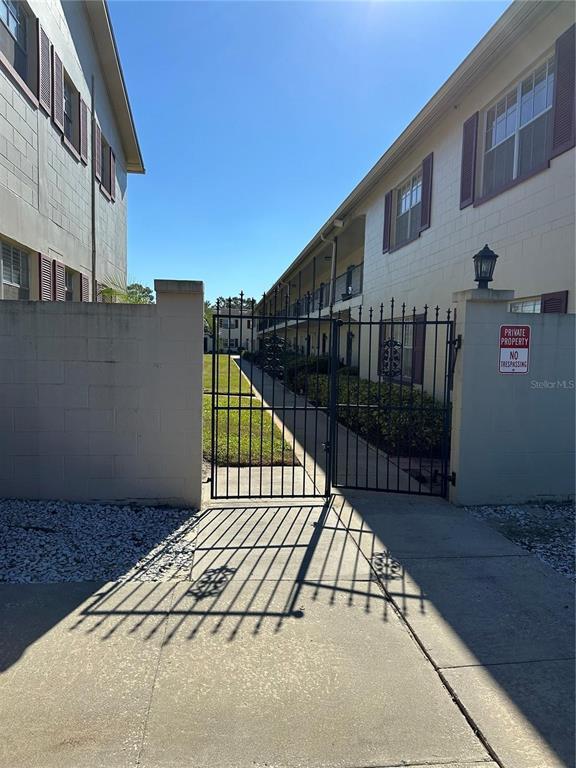 Picture of 5505 Hernandes Drive Unit 125, Orlando, FL 32808